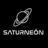 Saturneon