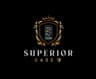Superior Case