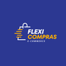 Flexicompras