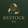 RestockPY
