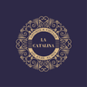 La Catalina