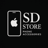 SD STORE