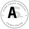 Astra Tienda