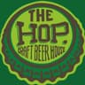 THE HOP Cervezas Artezanales