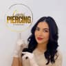 Cami Piercing