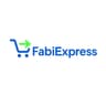 FabiExpress