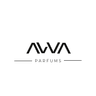 ALVA PARFUMS