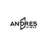 Andres Store