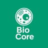 BioCore