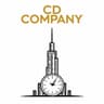 CD COMPANY