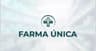 Farmacia Farmaunica