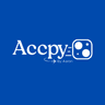 Accpy