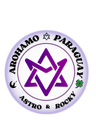 AroHamo Py KShop