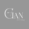 Glan Living