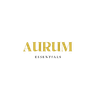 Aurum Essentials