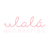 Ulala Accesorios