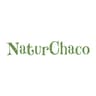 NaturChaco