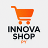 Innova Shop Py