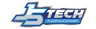 JSTECH