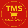 tumundoshop