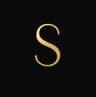 Santino Joyas18k