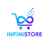 InfiniStore