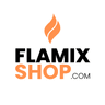 Flamix Shop