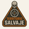 Territorio Salvaje