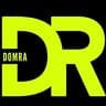 Domra