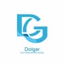 Dolgar emprendimientos