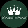 Dinastía Animal