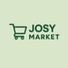 JOSY Market