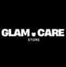 Glam Care