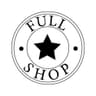 FullShopOficial