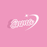ENMA