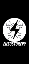 ENZOSTOREPY