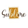 Sublime Hogar