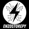 ENZOSTOREPY-RELOJES