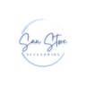 Sanstore