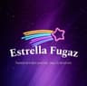 Estrella Fugaz 💫