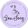 LAUSANZ COSMETICS