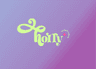 Holly Tienda