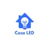CASA LED