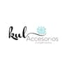Kul Accesorios