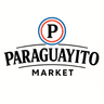 Paraguayito Market