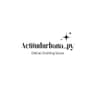 actitudurbana_py