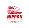 Nippon Parts