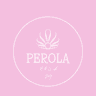 Perola Rosa Py
