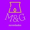 M&G novedades