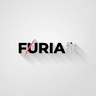 FuriaFit